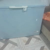 ثلاجة • شغال • كركوك قورياه