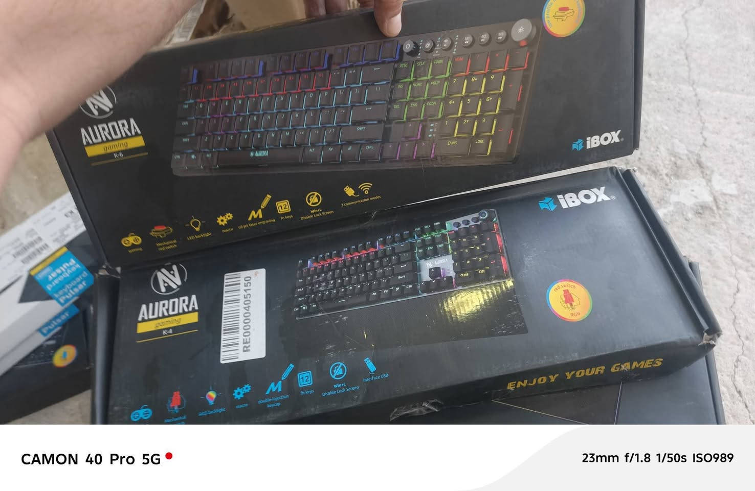 متوفر كي بورد كيمنك
جمله ومفرد
***********
