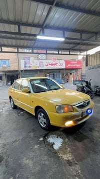 فيرنا • ٢٠١٤ • غاز ٦٠لتر