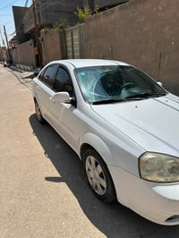 اوبترا • ٢٠١٠ • رقم مثنى