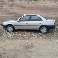 موديل 9 • كهربائيات شغاله • بغداد