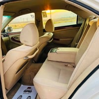 شاهين • ٢٠٠٦ • V6