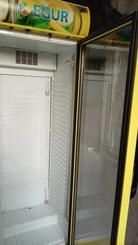 براد • نظيف جداً • نجف الكوفه