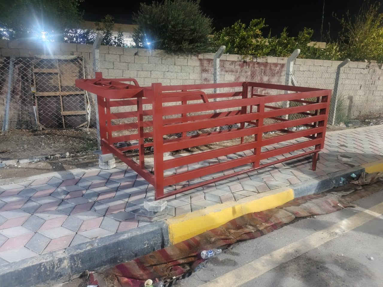 محجر كيه نثيه للبيع ستفسار اتصال 
***********
