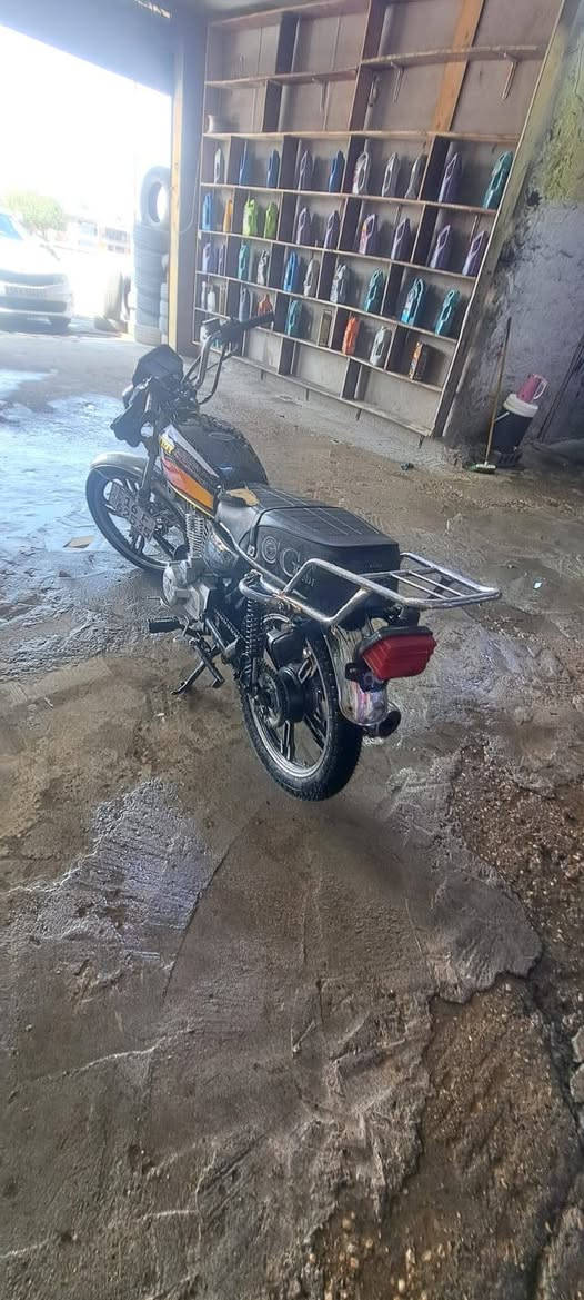 سفانه • ٥ كير • ٢٠٢١