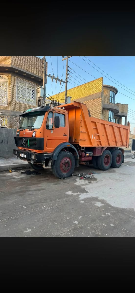 البي قلاب بتره موديل 80مكينه 35كير 160مجموع نص بوربرن جبير تخم تاير رقم دولي بسمي العنوان الناصريه  ***********
