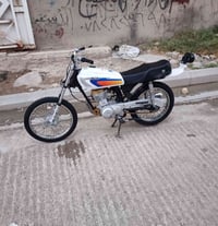 كلك • مكينه مامفتوحه • كفاله عامه