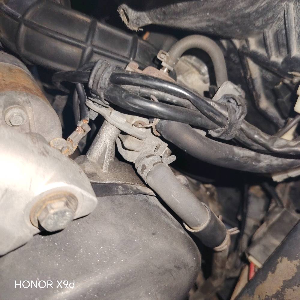 دراجه ثعلب البيع كفالة عامه سعر 650 ألف 
عنوان بغداد الغزاليه
***********