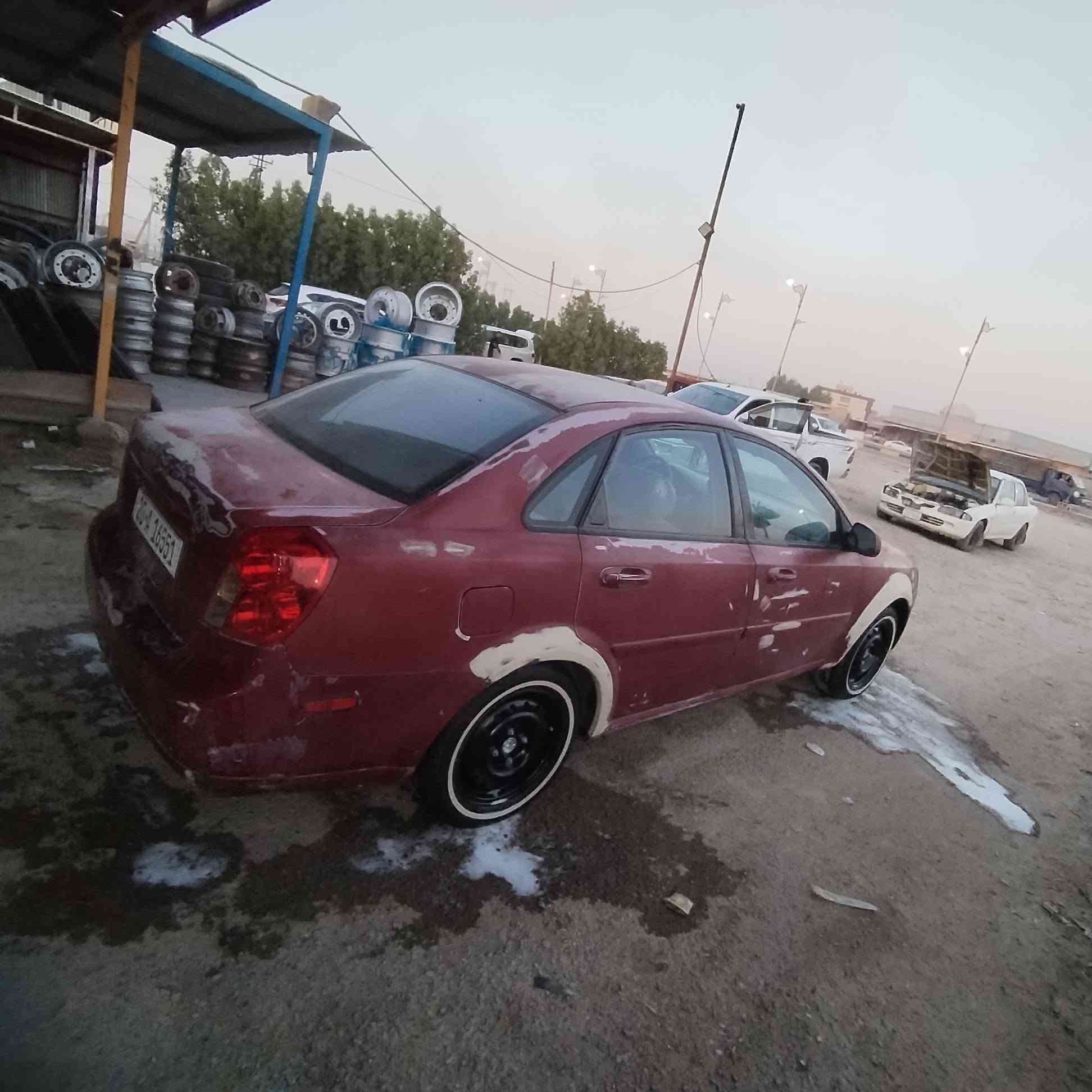 سلام عليكم اوبتره فورنزه 2007كير ومكينه جدد تخم تاير جديد تبريد ثلج كهربائيات كله شغاله داخله جديد ضفيره جديده رقم ديالئ نكليزي سنويه ل30 تريد تحويل تريد وكاله سياره عوزه بس صبغ سعر 38وبيه مجال مكاني واسط صويره ***********
