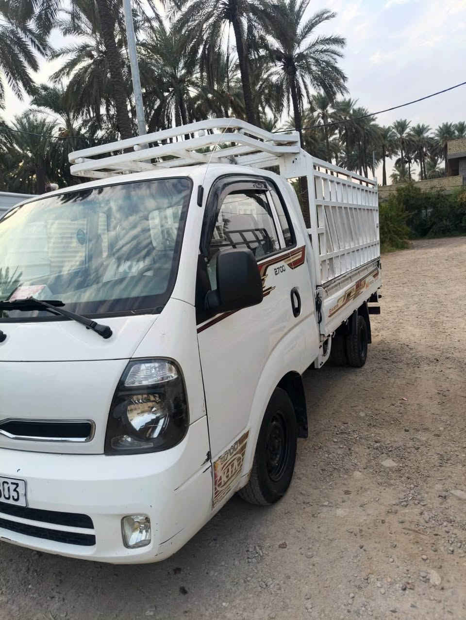 ٢٠١٦ • بدون صبغ • محرك جديد
