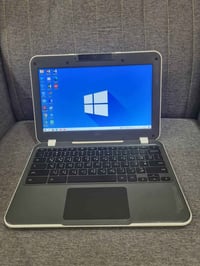 العرض الأقوى للدراسة والتصفح! لاب توب CTL المتين بنظام Windows 💻🌟 ⚙️ ا...