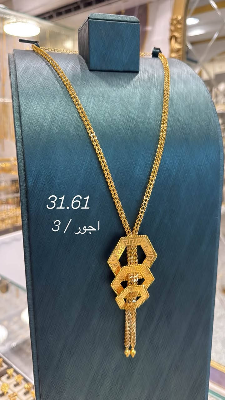 بنات اليوم جبتلكم كراسي  الأجور ( 3 ) فقط
العنوان بغداد الشرطة الرابعةالسوق الشعبيً

للحجز ***********
