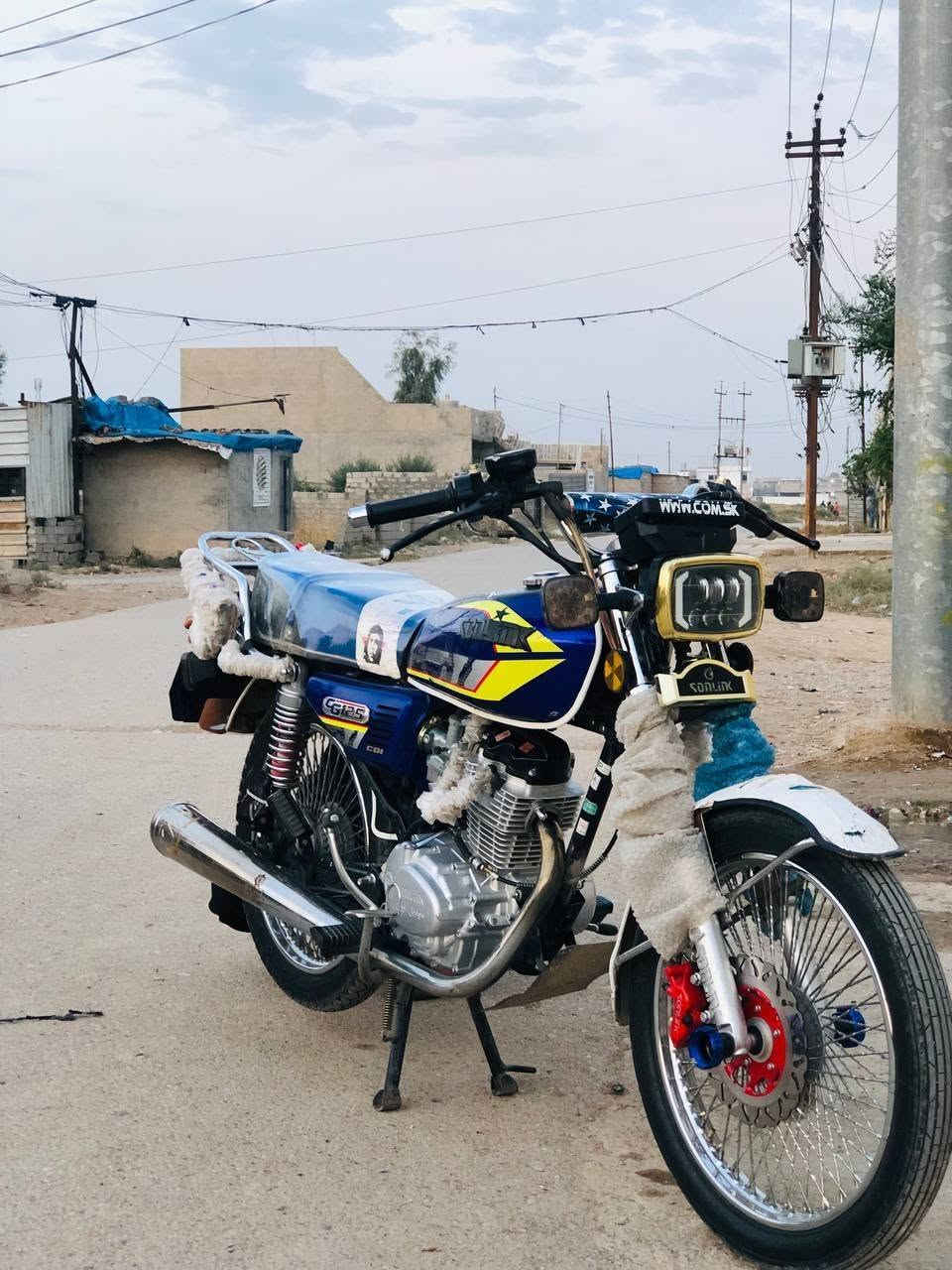 سولنك • ٢٠٢٤ • كبس نشاط