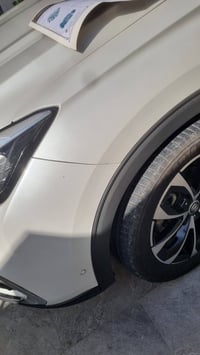 شانجان CS85 • ٢٠٢١ • ٨٣ الف