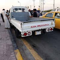 كفالة عامة • ٢٠١٧ • تبريد ناقص