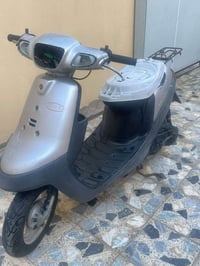 ذبانه ٦٠ • تشتغل • هندر