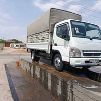 كنتر • ٢٠١٢ • محرك گير شرط