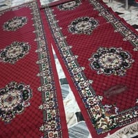 نضيفه • اسفنج ضغط عالي • حاله نادره