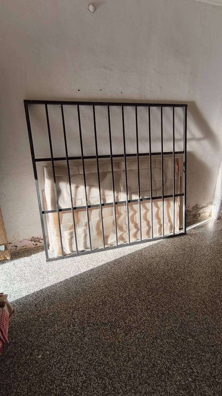 غرفا تركيا اصليه باب الأول الله شاهد جديده بعته بالكارتون حتاجيت أريد ابيعه 6 قطع مكاني بغداد لونه جوزي بوب جام تخبل بعده بكارتونه مكاني بغداد يريده يدلل سعره 900 بي خير ويدلل باب الاول غرفه تركي الأصلي ***********//
***********
غرفا تركيا اصليه باب الأول الله شاهد جديده بعته بالكارتون حتاجيت أريد ابيعه 6 قطع مكاني بغداد لونه جوزي بوب جام تخبل بعده بكارتونه مكاني بغداد يريده يدلل سعره 900 بي خير ويدلل باب الاول غرفه تركي الأصلي ***********//

