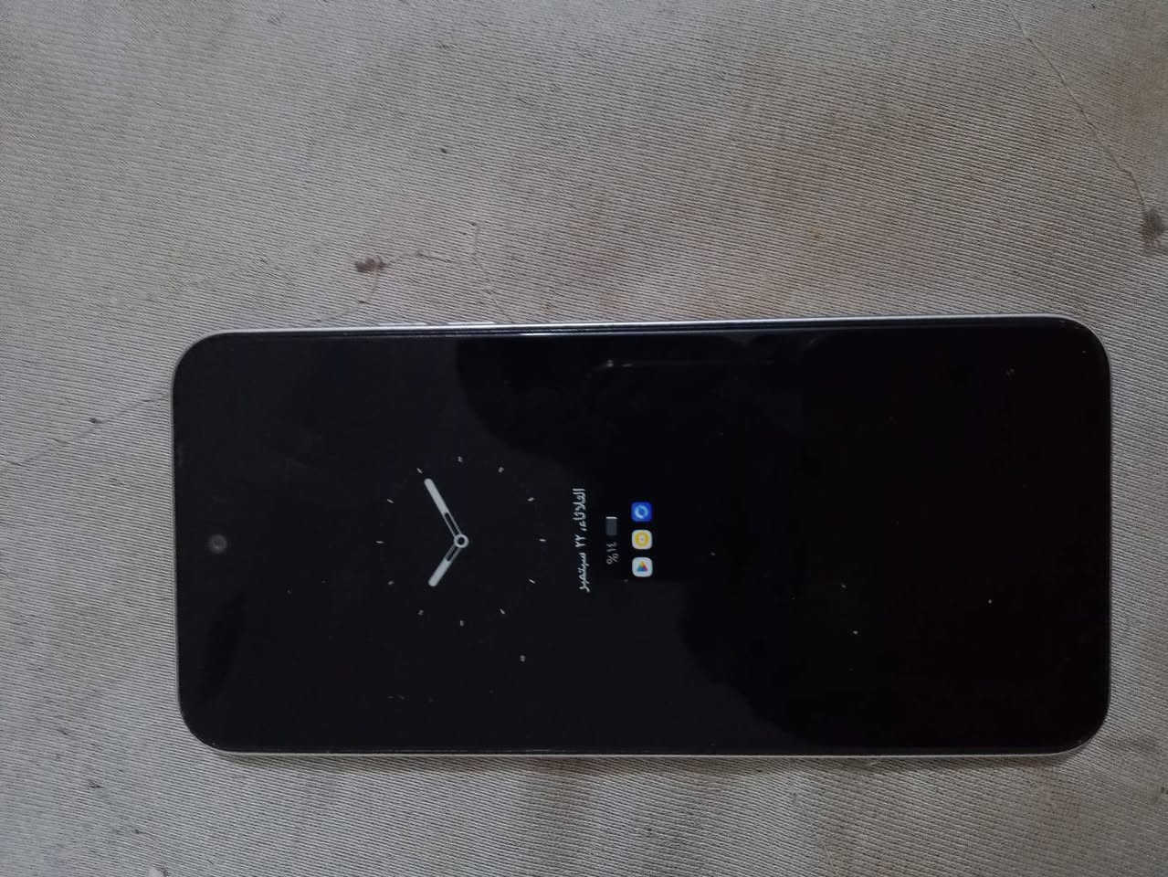 TECNO SPARK 30Cمرروس بيفون اكس ماكس اكس اس تفاصيل خاص جهاز جديد كلش ***********
