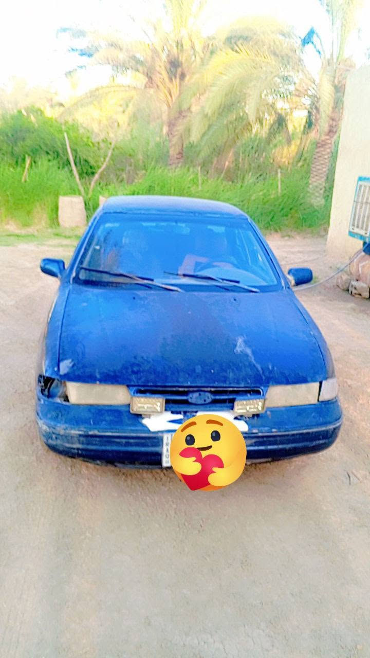 سلام عليكم  كيا سفيا
سياره بسمي مدور ثاني يوم 
سياره محرك مسكر مابيه تنقيص  خير من الله 
كير خير من الله 
سنويه صار سنه صاقطه
مكاني  شوملي قريه العويدين 
سعره 25 وبيه مجال بصيط 
***********

