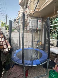 للبيع جرابي عدد ٢ او كمازه 07708076510