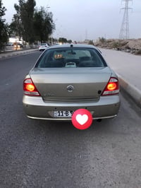 صني • ٢٠٠٩ • رقم بغداد
