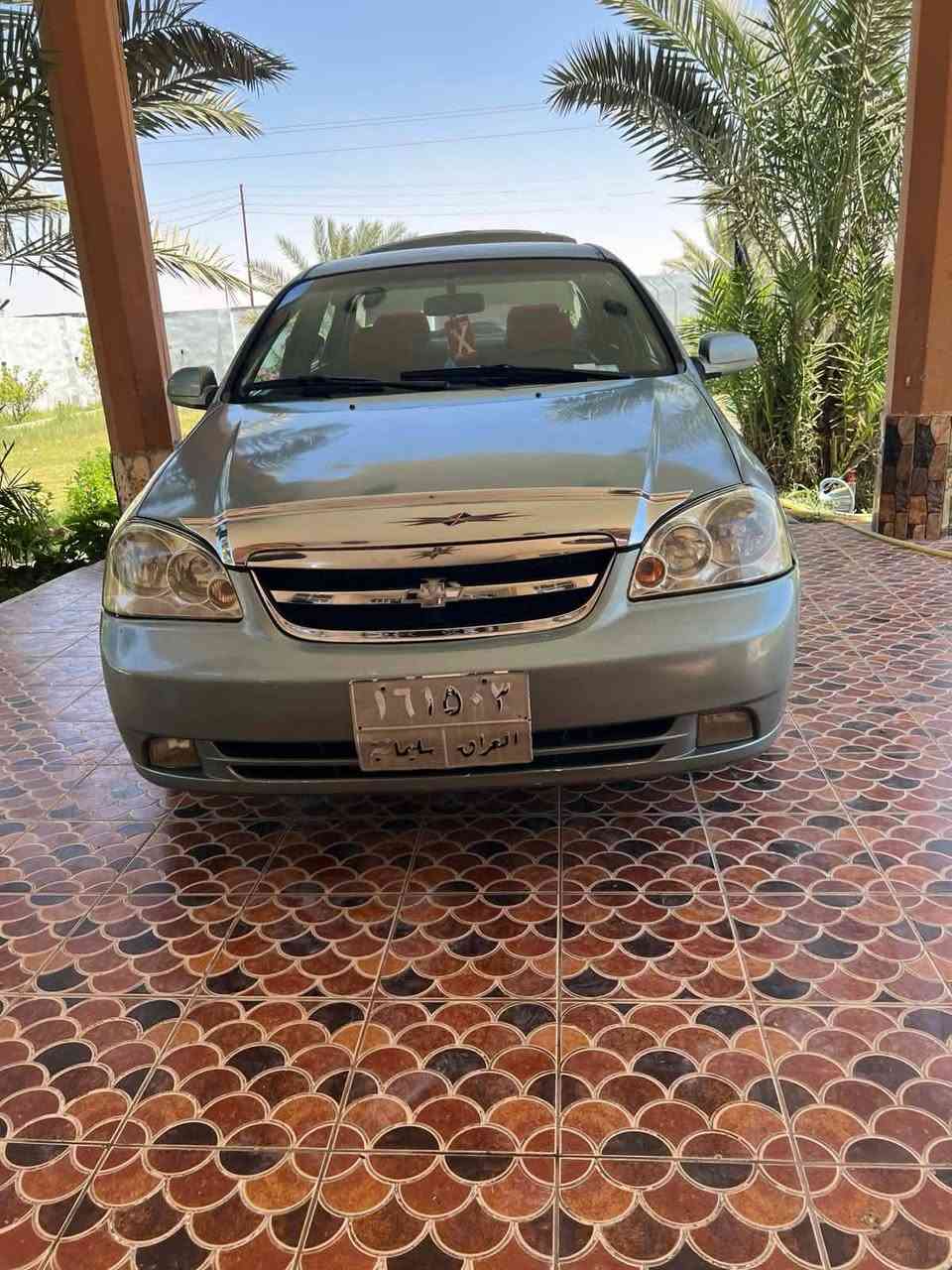 يالله سلام عليكم ابوتره 2007 بيه جم قطعه ابيع حزام كير كفاله مكينه بدايت تبخير تحويل ماشر  تخم تاير باتري جديد  كهربائيات كله شقاله تبريد فول مكاني ديالى قضاء المقداديه السعر 55وبيه مجال ***********

