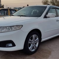 اوبتيما خليجي • ٢٠١٠ • رقم بابل