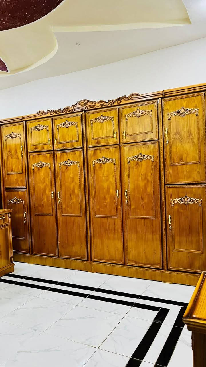 غرفه صاج عراقي حطاطه بعدها جديده نظافه 100/100 العنوان الرمانه للاتصال *********** واتساب
