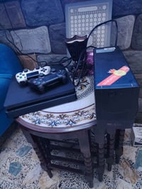 شباب بلي فور مهكر نضام 9 نضافة 80 بلمية ستيكر بلادي براغي بلادي مع يو ...