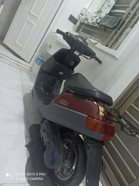 بطه • ٢٠٠٠ • مامفتوحه