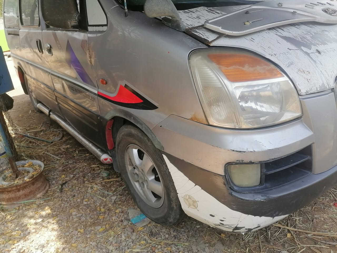 للبيع بأسعار مناسبة بصره مدينه هوير رقم التلفون ***********
