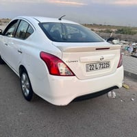 ٢٠٢٣ • ٣٥ ألف • رقم اربيل