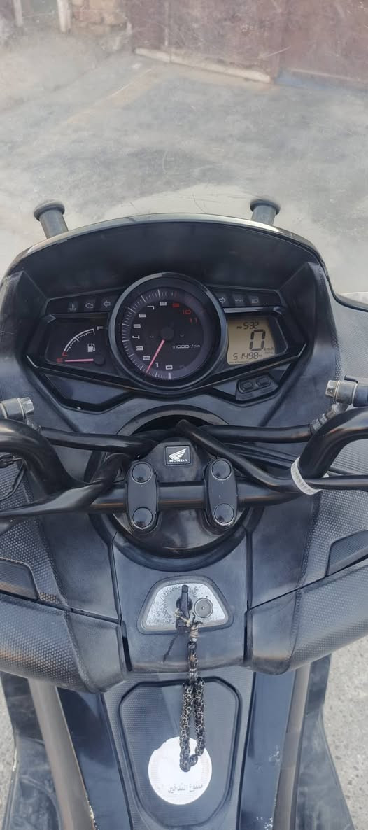 فاس للبيع بغداد الحسينيه
السعر 9 اوراق بيه مجال ج
الرقم ***********
