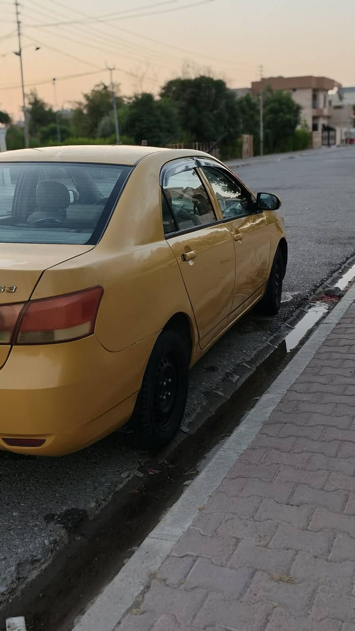 50وەرەقە
byd j3 مۆدیل 2013 سەنوی 2027 یەک جاملغ بدل مکان کەرکوک رقم هاتف***********
