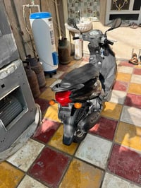 دراجه فله • مكلف بالنشر • واتساب