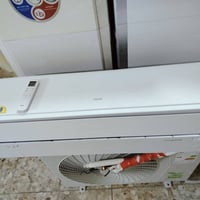 سبلت ٢طن • غاز ٤١٠ • انتاج ٢٠٢٥
