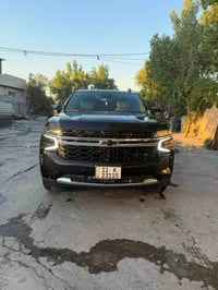 تاهو LS • ٢٠٢٤ • ماشي ٣٦٠٠٠