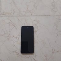 سامسونج A52 • ٢٥٦ • ٩٠ هرتز