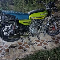 سيفان • موديل ٢٤ • ٢٠٠