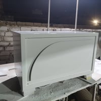 تنفيذ ديكور • حسب الطلب • الديوانية