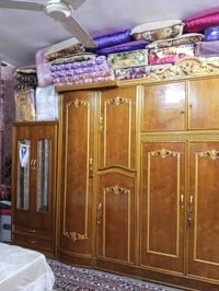غرفه نوم • كلش نضيفه • بغداد