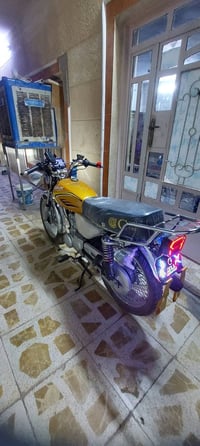 تايكر • ٢٠٢٥ • اربعه كير