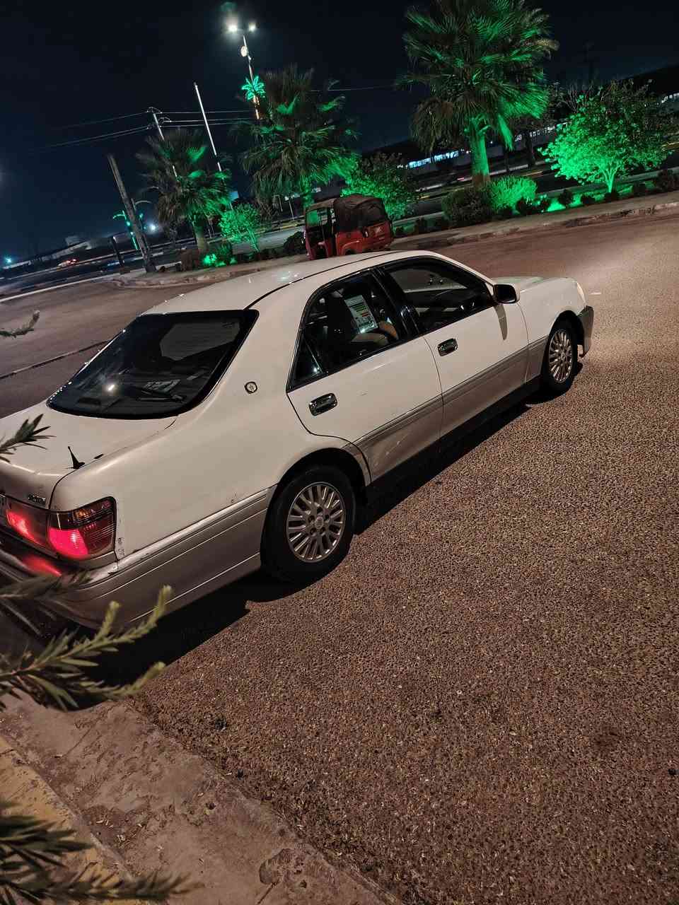 ملكه 2003 ادوات تبريد ثلج مكينه كير اكسن كفاله شرط حداديه تخم تاير جديد كص جنطه فقط كهربائيات كلهه شغاله علا وضع الشركه مري كهرباء كشنات كهربائي شرط ترايك 180 وتبريد متومه ارقام شمالي مال سياره محتركه شرط الحاسبه سنويه تفاصيل بيهه فقدان سياره جديده كلش السعر ٣٥ وبيهه مجال بسيط بيع او مراوس ب اقل مكاني كربلاء رقمي ***********
