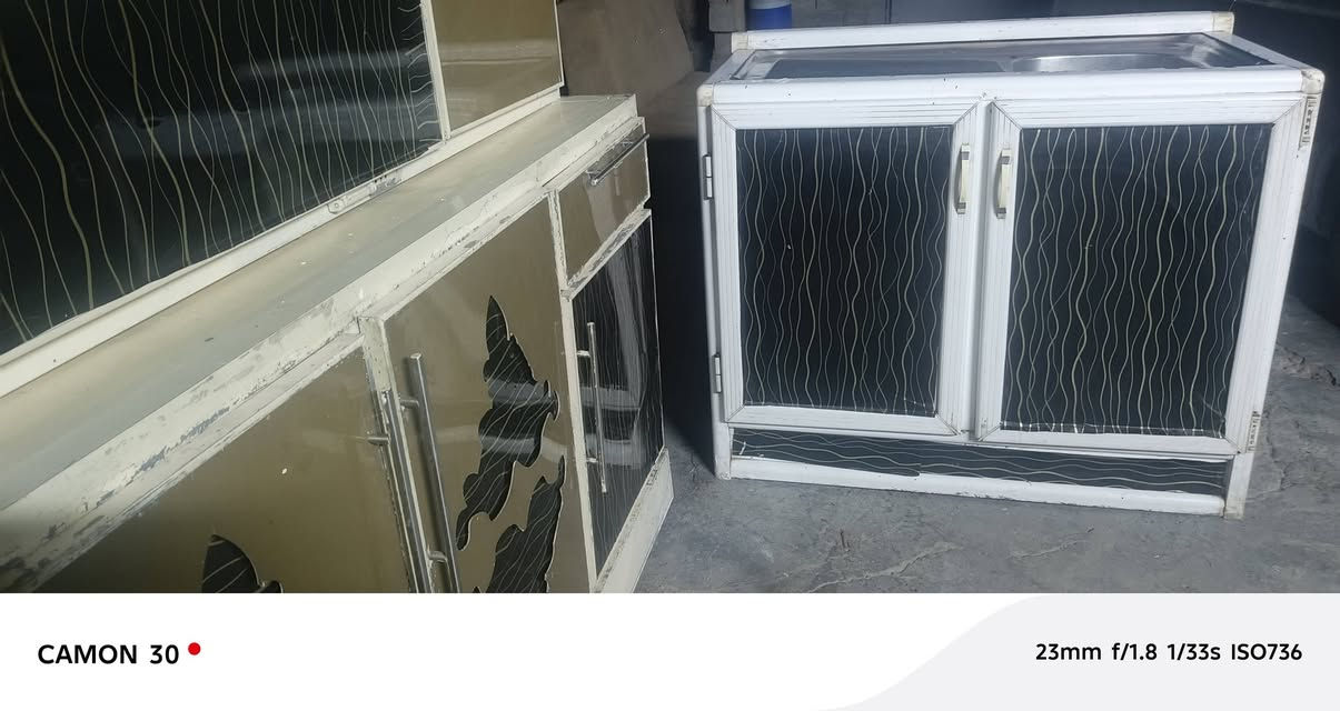 كاونتر ٣ قطع نظيف مايي ضرر سعر ١٥٠ ابوغريب موبايل***********
