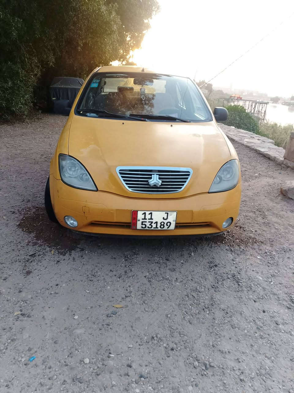 طيبة • ٢٠١٦ • تحويل مباشر