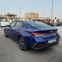 النترا • ٢٠٢٤ • ١١٠٠٠ كم