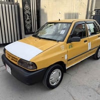 ساسيبه • ٢٠١٢ • رقم بغداد