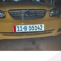 بي واي دي إف 3 نظيفة محرك كير لانسر موديل 2011 رقم الهاتف 07711687332 ...